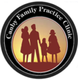 Canby Family Practice Clinic